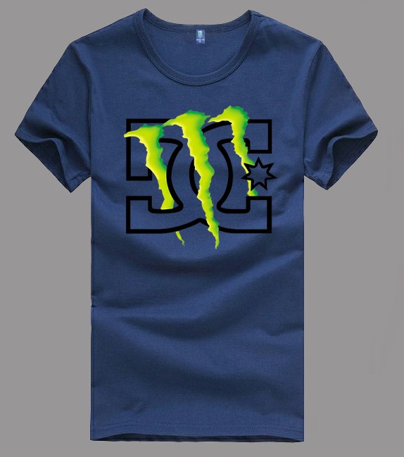 T-shirt Monster Energy Homme Pas Cher